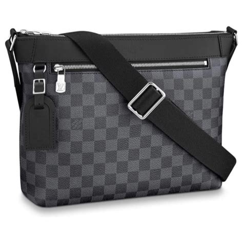 sac messenger louis vuitton pas cher|Sacs Messenger Louis Vuitton : SOLDE jusqu'à dès 1 352,00 €.